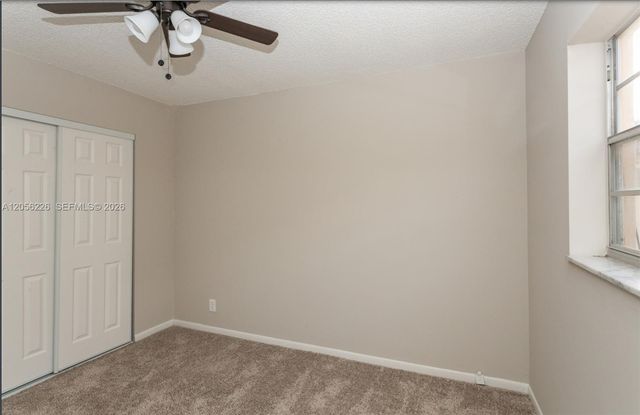 2145 Pierce Street 218, Hollywood, FL 33020