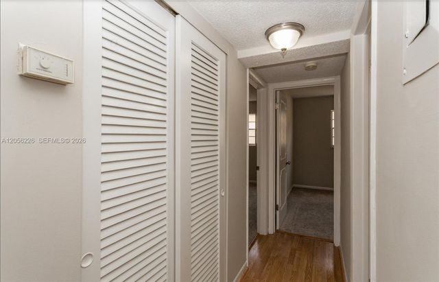 2145 Pierce Street 218, Hollywood, FL 33020