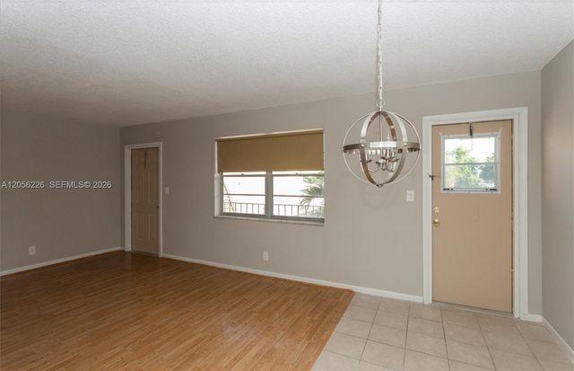 2145 Pierce Street 218, Hollywood, FL 33020