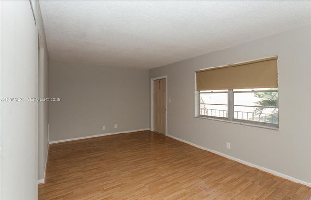 2145 Pierce Street 218, Hollywood, FL 33020