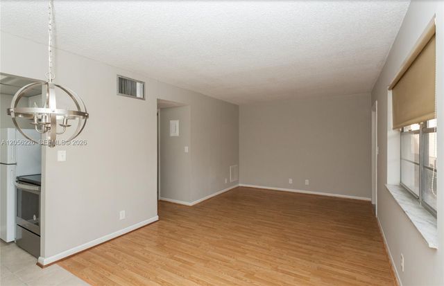 2145 Pierce Street 218, Hollywood, FL 33020
