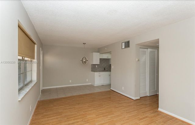 2145 Pierce Street 218, Hollywood, FL 33020