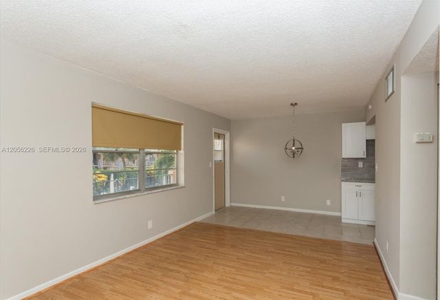 2145 Pierce Street 218, Hollywood, FL 33020