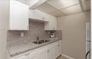 2145 Pierce Street 218, Hollywood, FL 33020
