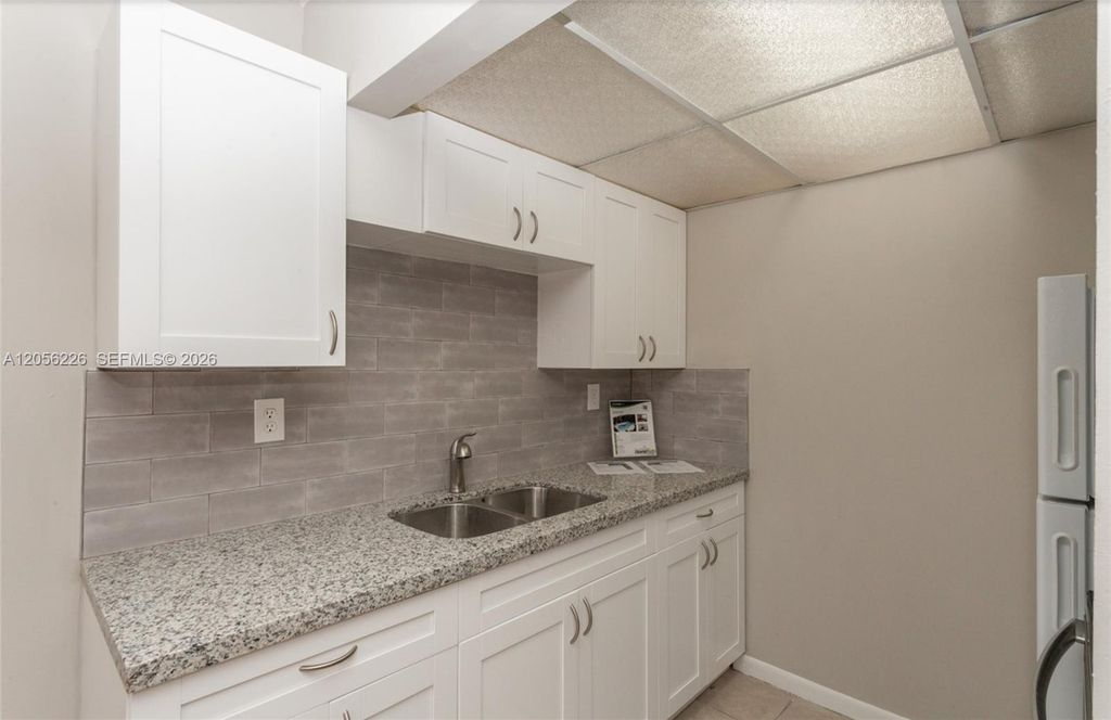 2145 Pierce Street 218, Hollywood, FL 33020
