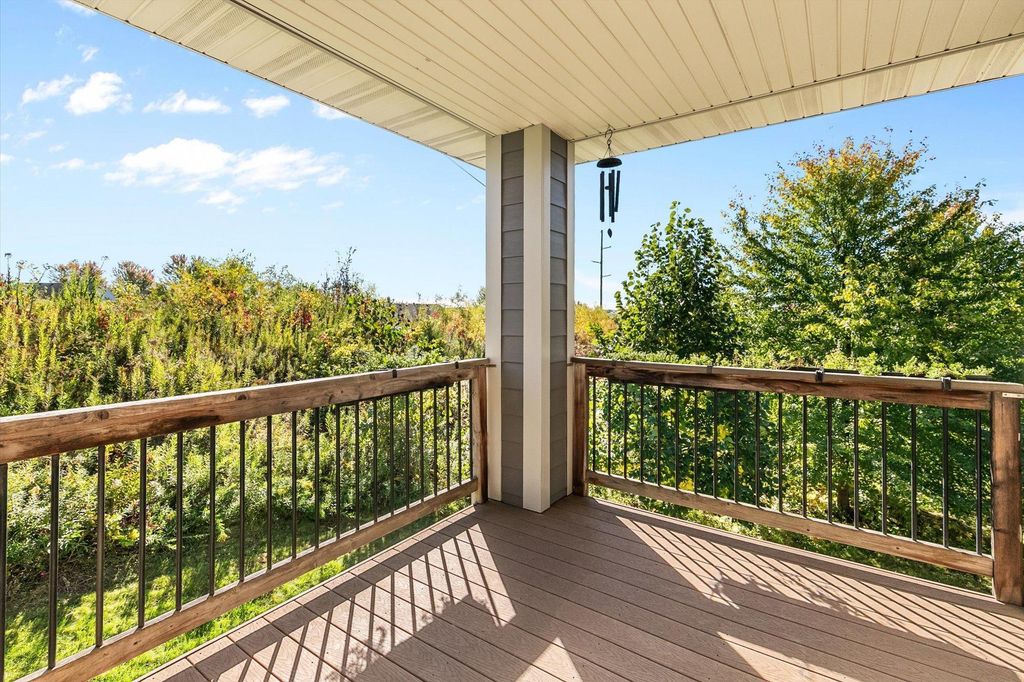 5501 Fernbrook Lane N, Plymouth, MN 55446 — photo 5