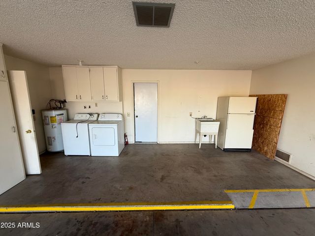 9929 W OAK RIDGE Drive, Sun City, AZ 85351