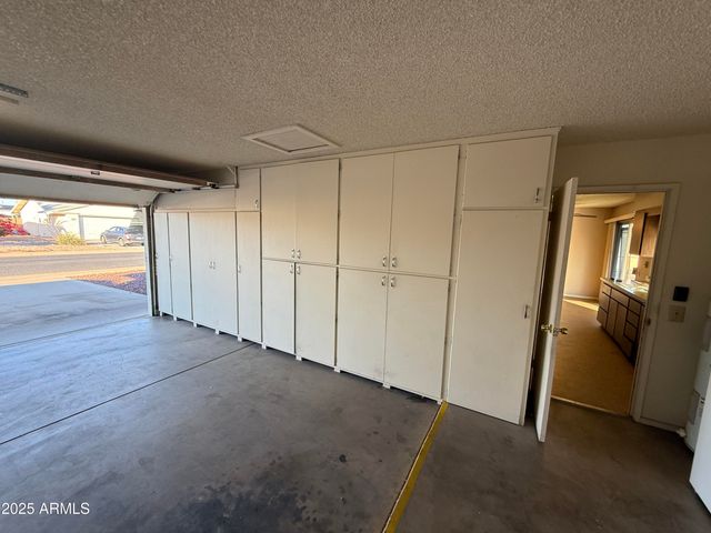 9929 W OAK RIDGE Drive, Sun City, AZ 85351