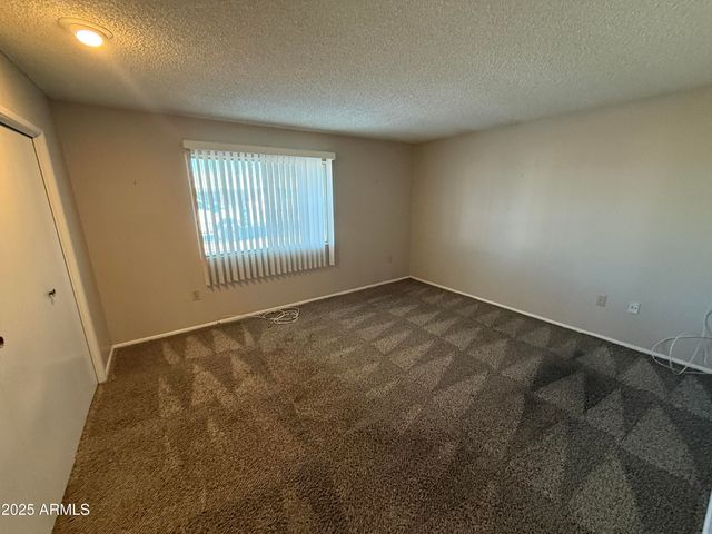 9929 W OAK RIDGE Drive, Sun City, AZ 85351