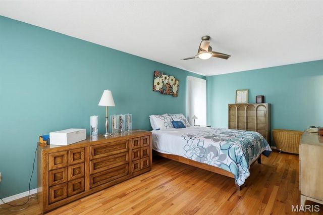 12080 Spruce Haven Drive, Creve Coeur, MO 63146