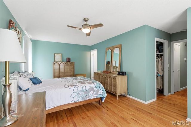 12080 Spruce Haven Drive, Creve Coeur, MO 63146