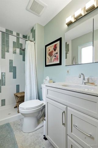 12080 Spruce Haven Drive, Creve Coeur, MO 63146