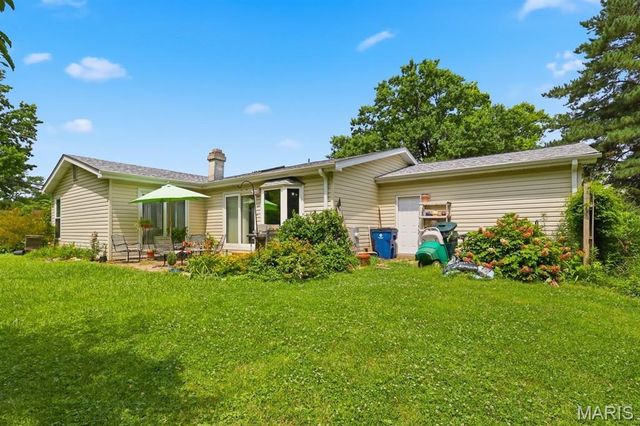 12080 Spruce Haven Drive, Creve Coeur, MO 63146