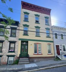 56 3rd Avenue, Albany, NY 12202