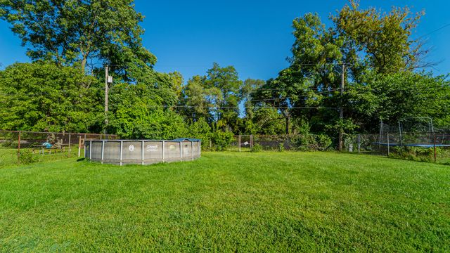 6698 Monument Avenue, Portage, IN 46368