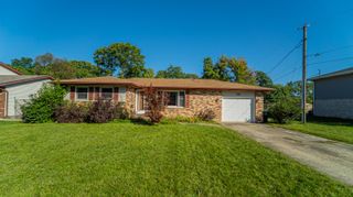 6698 Monument Avenue, Portage, IN 46368