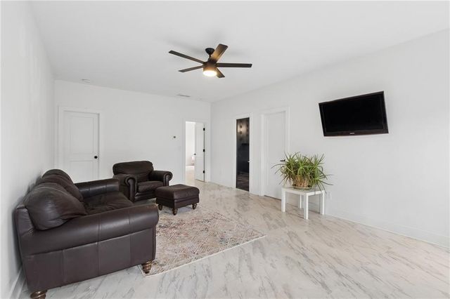 201 Rocky Road, Dawsonville, GA 30534