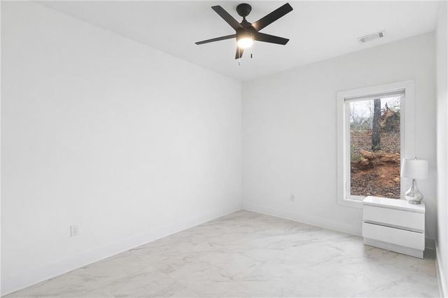 201 Rocky Road, Dawsonville, GA 30534