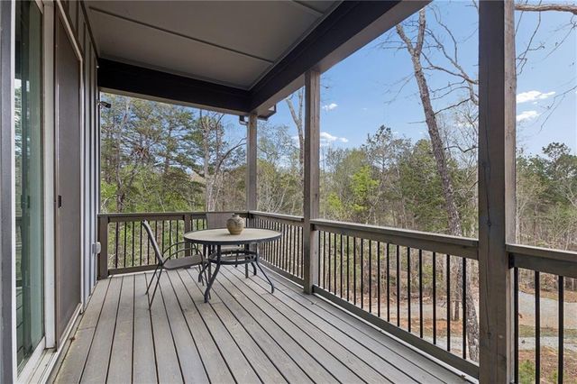 201 Rocky Road, Dawsonville, GA 30534