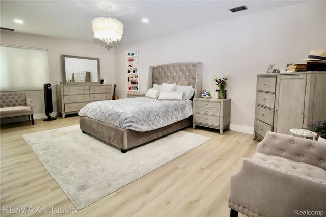 42160 Woodward Avenue, Bloomfield Hills, MI 48304