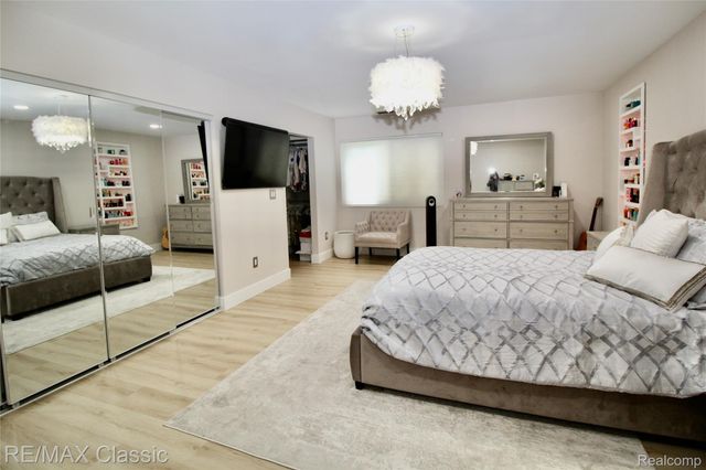 42160 Woodward Avenue, Bloomfield Hills, MI 48304