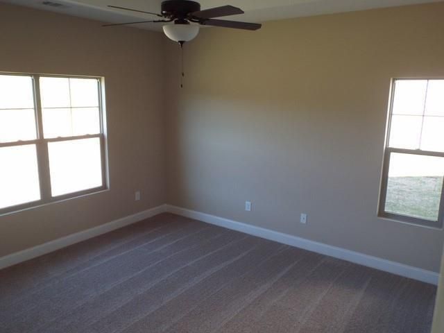 305 Sliding Rock Drive, Pendleton, SC 29670