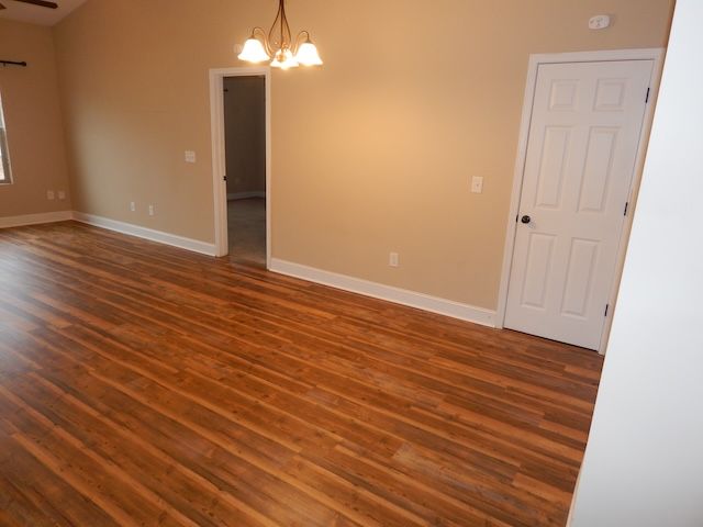 305 Sliding Rock Drive, Pendleton, SC 29670