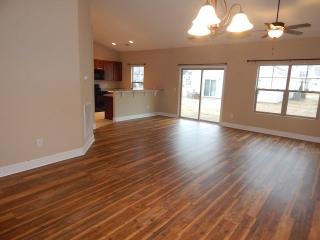 305 Sliding Rock Drive, Pendleton, SC 29670