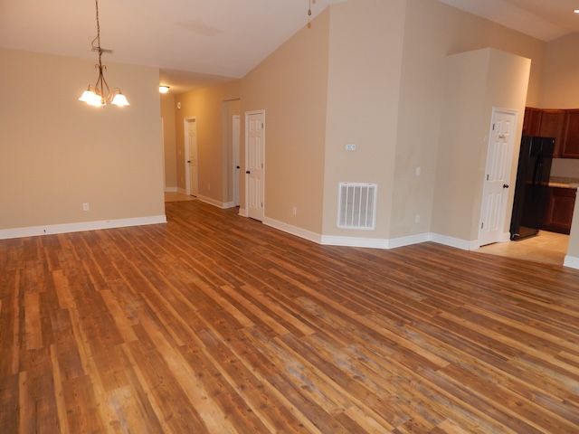 305 Sliding Rock Drive, Pendleton, SC 29670