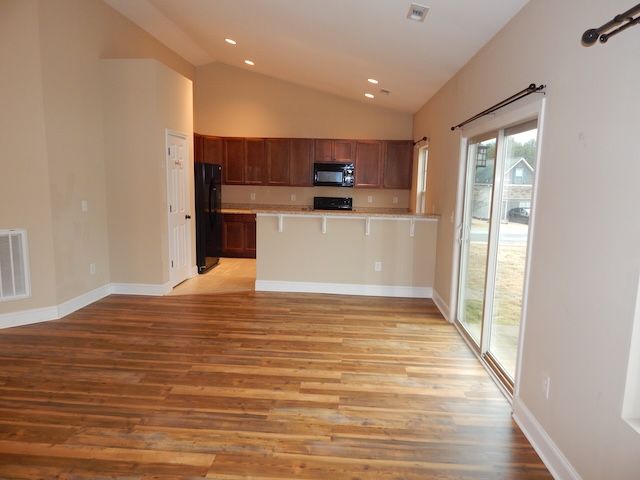 305 Sliding Rock Drive, Pendleton, SC 29670