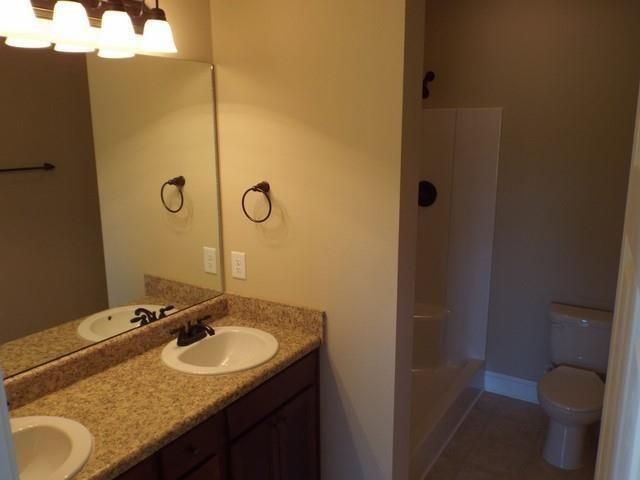 305 Sliding Rock Drive, Pendleton, SC 29670