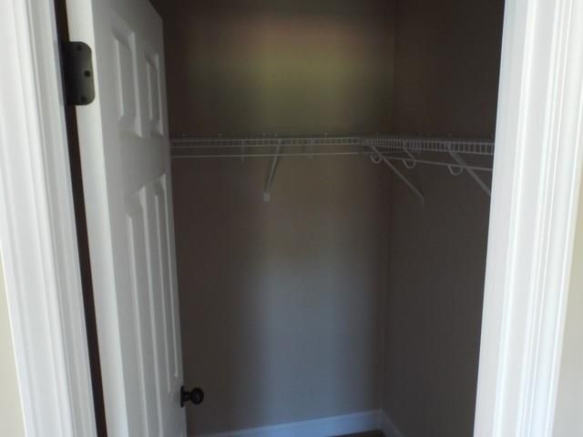 305 Sliding Rock Drive, Pendleton, SC 29670