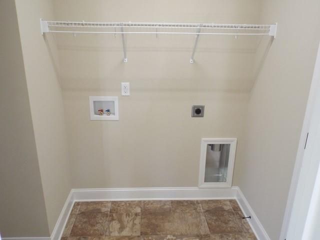 305 Sliding Rock Drive, Pendleton, SC 29670