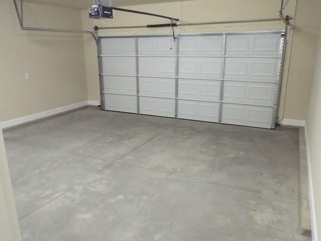 305 Sliding Rock Drive, Pendleton, SC 29670