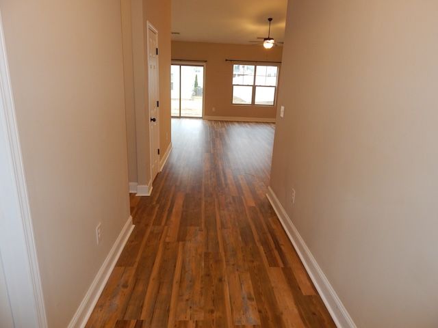 305 Sliding Rock Drive, Pendleton, SC 29670