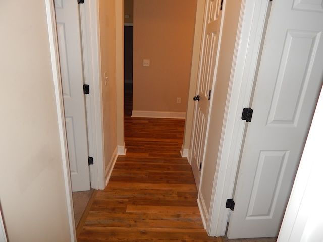 305 Sliding Rock Drive, Pendleton, SC 29670