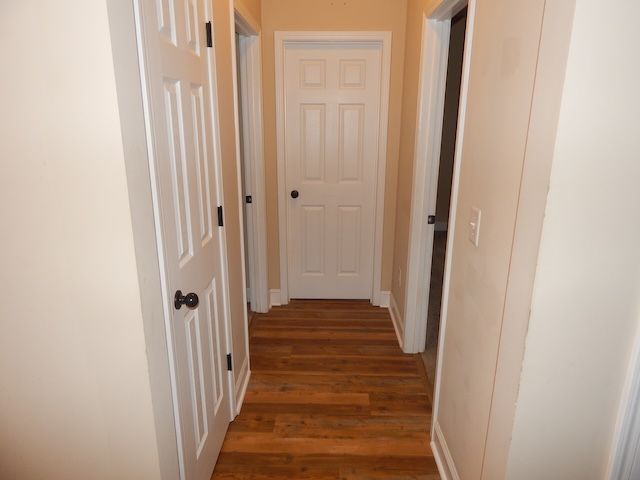 305 Sliding Rock Drive, Pendleton, SC 29670