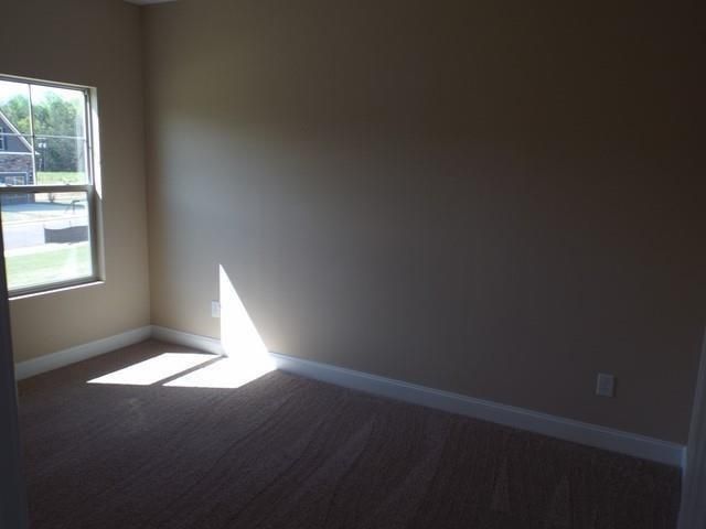 305 Sliding Rock Drive, Pendleton, SC 29670