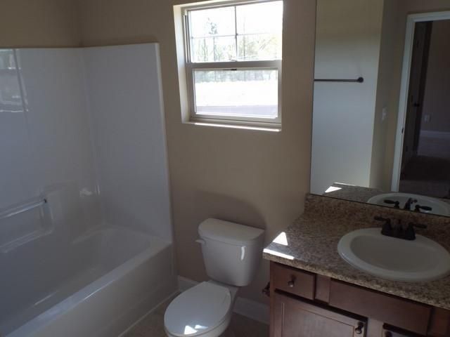 305 Sliding Rock Drive, Pendleton, SC 29670