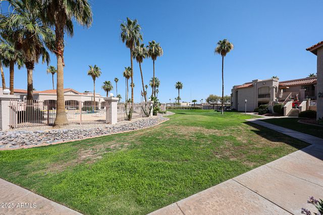 9151 W GREENWAY Road 162, Peoria, AZ 85381