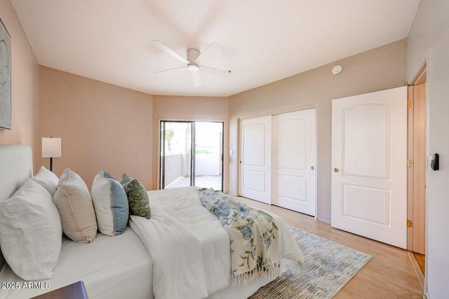 9151 W GREENWAY Road 162, Peoria, AZ 85381