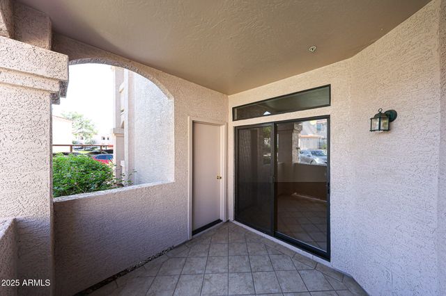 9151 W GREENWAY Road 162, Peoria, AZ 85381