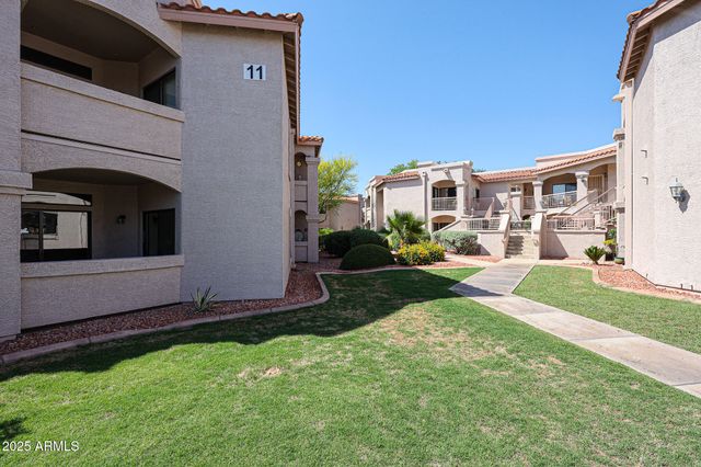 9151 W GREENWAY Road 162, Peoria, AZ 85381