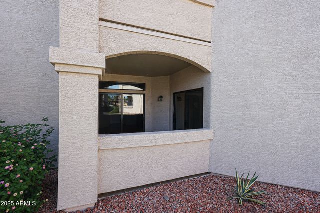 9151 W GREENWAY Road 162, Peoria, AZ 85381