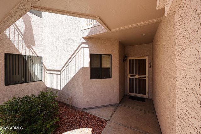 9151 W GREENWAY Road 162, Peoria, AZ 85381