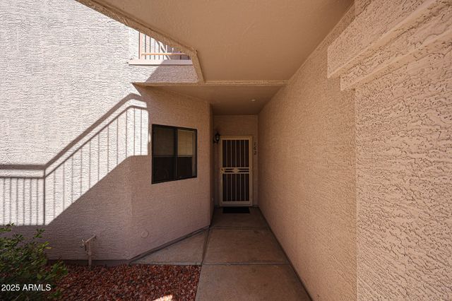 9151 W GREENWAY Road 162, Peoria, AZ 85381