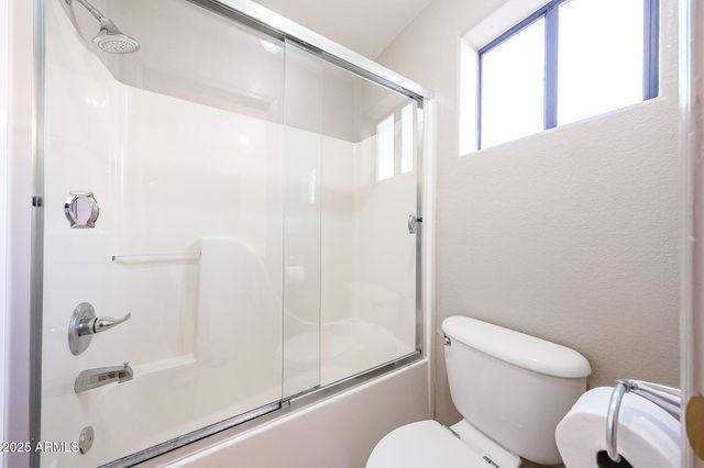 9151 W GREENWAY Road 162, Peoria, AZ 85381