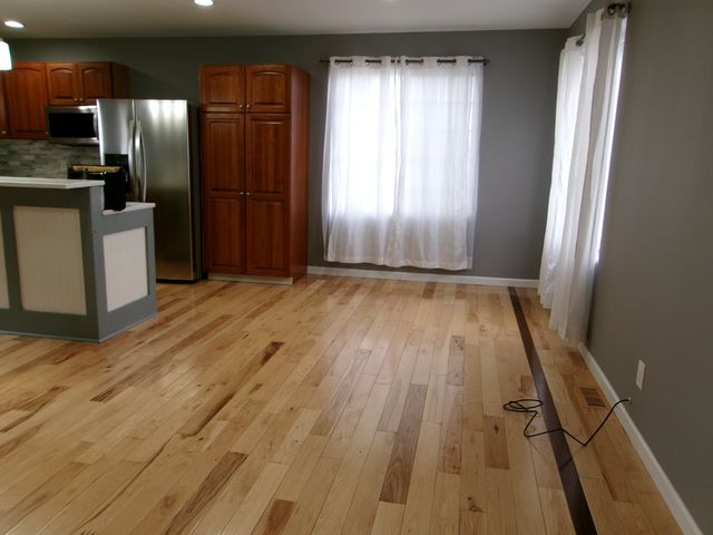 3692 E 2nd Road, Mendota, IL 61342