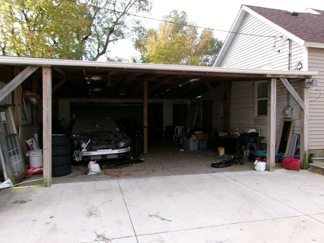 3692 E 2nd Road, Mendota, IL 61342