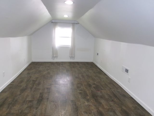 3692 E 2nd Road, Mendota, IL 61342